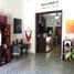 7 Habitación Casa en venta en Campeche, Campeche, Campeche, Campeche