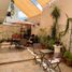 7 Habitación Casa en venta en Campeche, Campeche, Campeche, Campeche