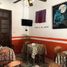 7 Habitación Casa en venta en Campeche, Campeche, Campeche, Campeche