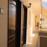 7 Habitación Casa en venta en Campeche, Campeche, Campeche, Campeche