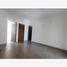 Maison 3 chambre à vendre à San Nicolas De Los Garza, Nuevo Leon, San Nicolas De Los Garza, Nuevo Leon