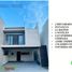 Maison 3 chambre à vendre à San Nicolas De Los Garza, Nuevo Leon, San Nicolas De Los Garza, Nuevo Leon