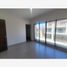 Maison 3 chambre à vendre à San Nicolas De Los Garza, Nuevo Leon, San Nicolas De Los Garza, Nuevo Leon