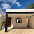 Villa 3 chambre à vendre à Yaxkukul, Yucatan, Yaxkukul