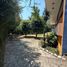 Studio Haus zu verkaufen in Naucalpan De Juarez, Mexico, Naucalpan De Juarez