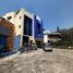 Studio Haus zu verkaufen in Naucalpan De Juarez, Mexico, Naucalpan De Juarez