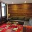 3 Habitación Apartamento en venta en Hospital San Francisco Pucon, Pucón, Pucón