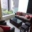 3 Habitación Apartamento en venta en Hospital San Francisco Pucon, Pucón, Pucón