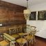 3 Habitación Apartamento en venta en Hospital San Francisco Pucon, Pucón, Pucón