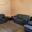 4 Bedroom House for sale in Federal Capital, Buenos Aires, Federal Capital