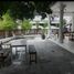 9 Habitación Villa en venta en Mulyorejo, East Jawa, Mulyorejo