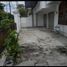 9 Habitación Villa en venta en Mulyorejo, East Jawa, Mulyorejo