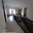 12 Habitación Villa en venta en Tambaksari, East Jawa, Tambaksari