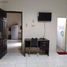12 Habitación Villa en venta en Tambaksari, East Jawa, Tambaksari