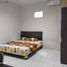 12 Habitación Villa en venta en Tambaksari, East Jawa, Tambaksari
