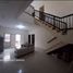 12 Habitación Villa en venta en Tambaksari, East Jawa, Tambaksari