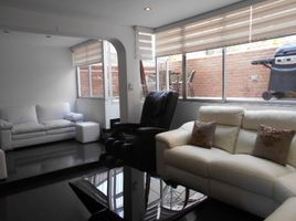 4 Habitación Apartamento en venta en Bogotá, Cundinamarca, Bogotá