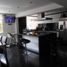 4 Bedroom Apartment for sale in Bogota, Cundinamarca, Bogota