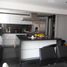 4 Bedroom Apartment for sale in Bogota, Cundinamarca, Bogota