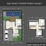 3 Habitación Villa en venta en Depok, Yogyakarta, Depok