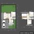 3 Habitación Villa en venta en Depok, Yogyakarta, Depok