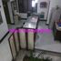 10 Bedroom House for sale in Gayungan, Surabaya, Gayungan