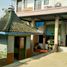 10 Schlafzimmer Haus zu verkaufen in Cileunyi, West Jawa, Cileunyi, Bandung