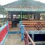 10 Schlafzimmer Haus zu verkaufen in Cileunyi, West Jawa, Cileunyi, Bandung