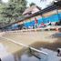 10 Schlafzimmer Haus zu verkaufen in Cileunyi, West Jawa, Cileunyi, Bandung