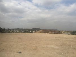  Grundstück zu verkaufen in Guayaquil, Guayas, Guayaquil, Guayaquil