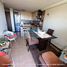 2 Habitación Apartamento en venta en Chile, Valparaiso, Valparaíso, Valparaíso, Chile