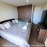 2 Habitación Apartamento en venta en Chile, Valparaiso, Valparaíso, Valparaíso, Chile
