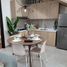2 Habitación Villa en venta en Sawangan, West Jawa, Sawangan, Bogor, West Jawa