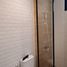 2 Habitación Villa en venta en Sawangan, West Jawa, Sawangan, Bogor, West Jawa