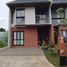 2 Habitación Villa en venta en Sawangan, West Jawa, Sawangan, Bogor, West Jawa