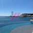 3 Bedroom Apartment for sale in Manzanillo, Colima, Manzanillo