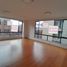 39 SqM Office for sale in Templo Bogotá Colombia, Bogota, Bogota