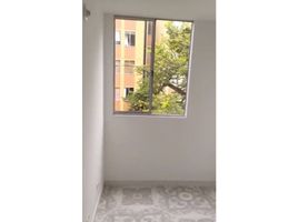  Appartement zu verkaufen in Medellin, Antioquia, Medellin