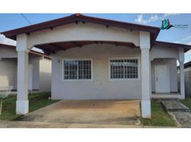 3 Habitación Casa en alquiler en Panamá, Juan Demóstenes Arosemena, Arraiján, Panamá Oeste, Panamá