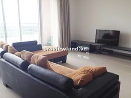 3 Schlafzimmer Appartement zu vermieten in Thao Dien, Ho Chi Minh City, Thao Dien, District 2, Ho Chi Minh City, Vietnam