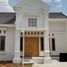 2 Bedroom House for sale in Taman, Madiun, Taman