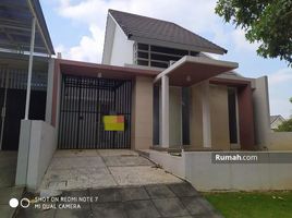 2 Bedroom House for sale in Taman, Madiun, Taman