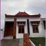 2 Bedroom House for sale in Prambanan, Klaten, Prambanan