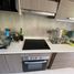 3 Habitación Apartamento en venta en San Jode de Maipo, Cordillera, San Jode de Maipo