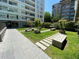 3 Habitación Apartamento en venta en San Jode de Maipo, Cordillera, San Jode de Maipo