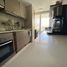 3 Habitación Apartamento en venta en San Jode de Maipo, Cordillera, San Jode de Maipo