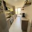 3 Habitación Apartamento en venta en San Jode de Maipo, Cordillera, San Jode de Maipo