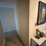 3 Habitación Apartamento en venta en San Jode de Maipo, Cordillera, San Jode de Maipo