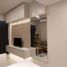 1 Bedroom Apartment for rent in Legok, Banten, Legok, Tangerang, Banten