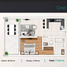1 Schlafzimmer Appartement zu verkaufen in Cozumel, Quintana Roo, Cozumel, Quintana Roo